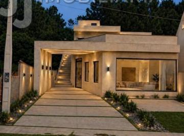 26784414560.jpg · Casa Residencial