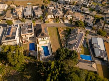 9688fdc2-c0c8-4aee-8e69-b6f19df759ee · Imperdível terreno residencial para venda em Alphaville, 551m²