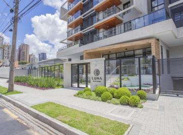 5157516530.jpg · GARDEM SUSPENSO COM 3 QUARTOS NO CABRAL | ESPAÇO, CONFORTO E LOCALIZAÇÃO