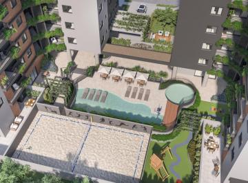 5164316530.jpg · APARTAMENTO CABRAL | SEU ESPAÇO