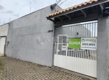 5889712090.jpg · CASA COMERCIAL PARA LOCAÇÃO.                                                                        