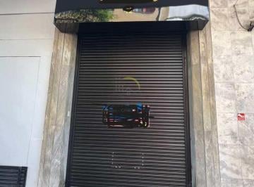 Comercial · 3000m² · Prédio, Centro, Santos - R$ 10 mi, Cod: 6175