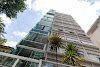 a9b87c57f77a34fd6cebcd53997ce2aaefed8b79 · Apartamento com 3 dormitórios à venda, 158 m² por R$ 1.685.000,00 - Bela Vista - São Paulo/SP