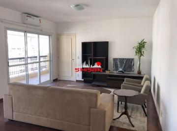be3fd987d616e7381ac5a08c3e58b2c186949ab4 · Apartamento com 3 dormitórios para alugar, 160 m² por R$ 17.300,00 - Jardim Paulista - São Paulo/SP