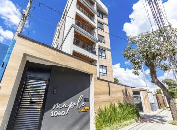 6279142500.jpg · Edifício Maple Residence                                                                            