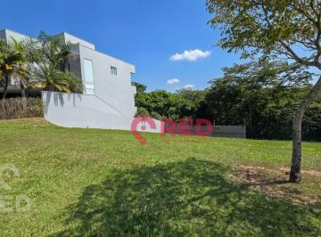 0b217bfc9c28c6bb3545f8074e30a761b6dd50e2 · Terreno à venda, 465 m² por R$ 850.000,00 - Alphaville Nova Esplanada - Votorantim/SP