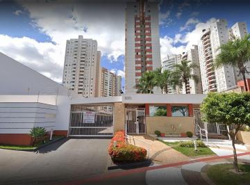 17810615230.jpg · APARTAMENTO COM 3 DORMITÓRIOS SENDO UMA SUÍTE A VENDA NA ZONA SUL                                   