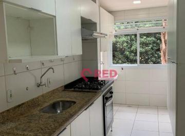 511cdfd7d752904a1fe40d8dacfa4709d43846d2 · Apartamento com 2 quartos à venda, 50 m² por R$ 325.000 - Residencial Villa de Espanha - Sorocaba/SP