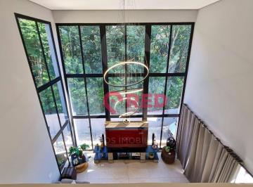 bb3af537b0def2a104bde37aa53fd920f3232e9b · Casa com 3 quartos à venda, 380 m² por R$ 3.500.000 - Fazenda Alvorada - Porto Feliz/SP