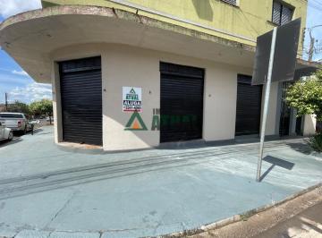 2073715230.jpg · IMÓVEL COMERCIAL COM 2 SALAS NA REGIÃO CENTRAL DE LONDRINA                                          