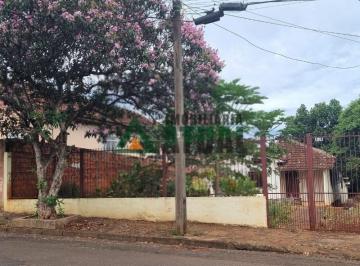 17810415230.jpg · TERRENO COM 602M² COM CASA A VENDA NA ÁREA CENTRAL                                                  