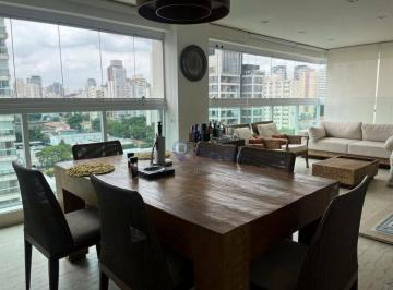 143108e5f9374e58a1f01f76c25ab026af68fa39 · Apartamento para Alugar com 3 quartos em Vila Olímpia