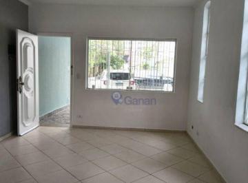 db5f31a93957531d2c37869ba06c856d68744147 · casa de vila com 3 suites