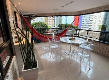 TEF4-113N_01.jpg · EDF VILLA MARINA