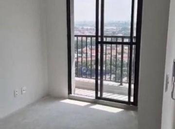 5e5b63abb8e03f8beb4f8aec11fa0765f3d02157 · Condomínio K Vila Mascote: Modernidade, Lazer Completo e Localização Privilegiada