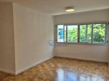 9dc4724689de9aaec668052260c9df860f86400a · Apartamento com 3 dormitórios à venda, 85 m² por R$ 650.000,00 - Campo Belo - São Paulo/SP