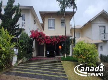 img0 · Residencial - Parque dos Principes