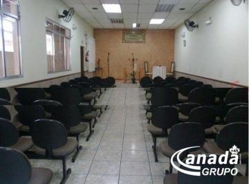 img0 · Comercial - Jardim Roberto
