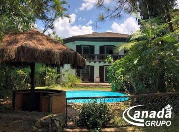 img0 · Residencial - Chacara Sao Joao