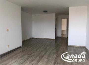 img0 · Residencial - Vila Sao Francisco