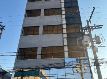 img0 · Comercial - Centro