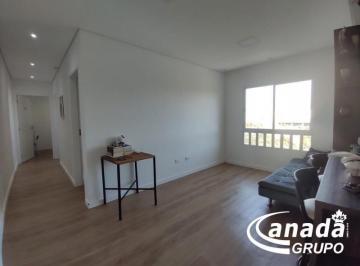 img0 · Residencial - Tres Montanhas