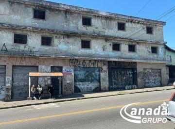 img0 · Comercial - Santo Antonio