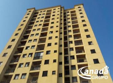 img0 · Apartamento A Venda Na Vila Menk Com 2 Quartos