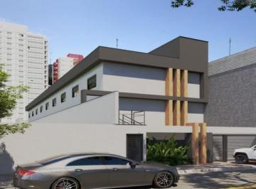 img0 · Residencial - Pestana