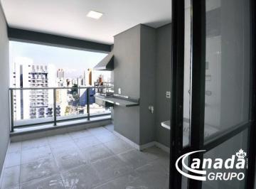 img0 · Residencial - Centro