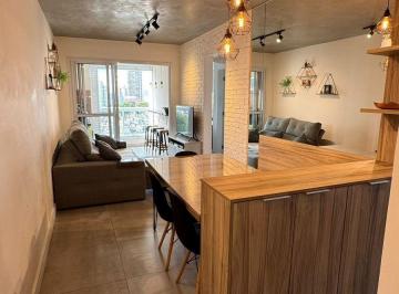 img0 · Residencial - Vila Osasco