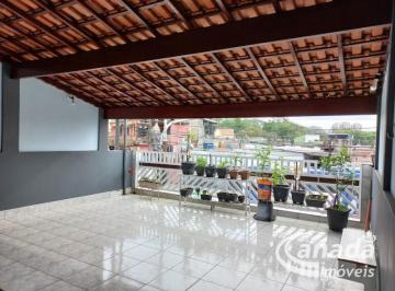 img0 · Residencial - Santo Antonio