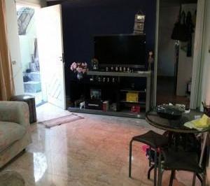 img0 · Sobrado A Venda No Km 18 Com 1 Quarto