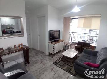 img0 · Residencial - Padroeira