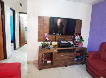 img0 · Residencial - Conceicao