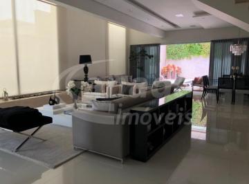 img0 · Residencial - Tambore