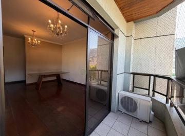839ae125213fb4b03edb1d737414df625154485c · Venda | Apartamento Semi Mobiliado com 2 quartos próximo ao IFSC - Centro de Florianópolis