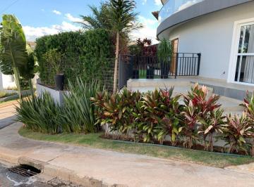 img0 · Exclusivo Sobrado no Country Club Itatiba – Conforto, Lazer e Excelente Localização