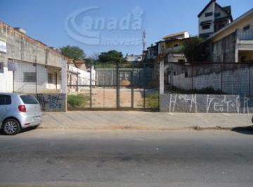 img0 · Terreno A Venda Na Vila Sao Francisco