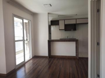 img0 · Residencial - Centro
