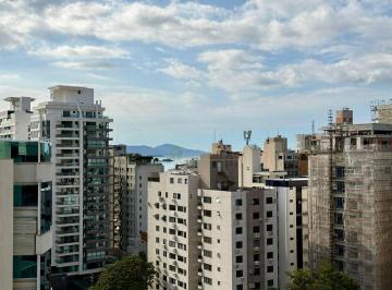 99ca04780df27c8c4c6474baeb44e52afbb86a29 · Apartamento na Avenida Trompowsky no Centro de Florianópolis - Res. La Premiere.