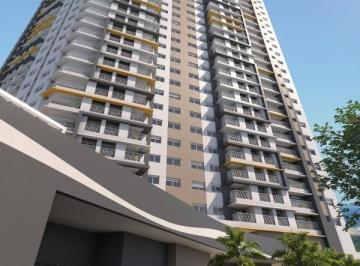 img0 · Apartamento A Venda Na Vila Osasco Com 1 Quarto