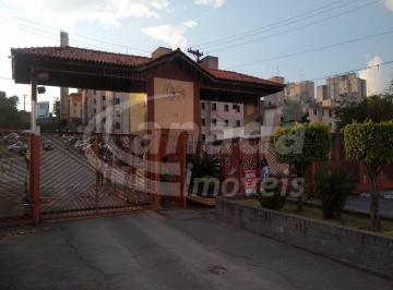img0 · Apartamento A Venda No Novo Osasco Com 2 Quartos