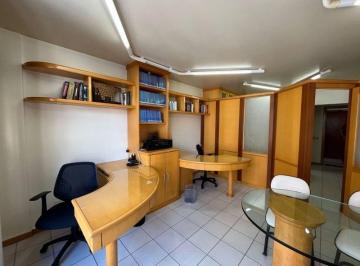 eaec2f2433541a3df71683154dc10dc9e16c28da · Sala Comercial com 1 vaga de garagem no Centro de Florianópolis/SC.
