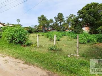 Terreno · 2000m² · Terreno à venda no bairro São João do Rio Vermelho - Florianópolis/SC
