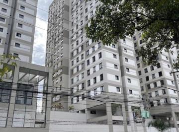 img0 · Apartamento A Venda No Presidente Altino - 2 Quartos