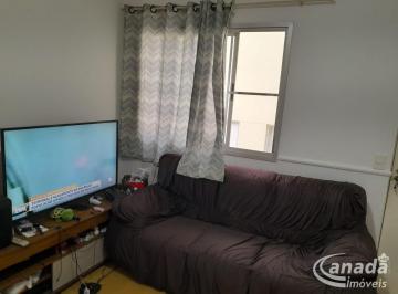 img0 · Residencial - Vila Ayrosa