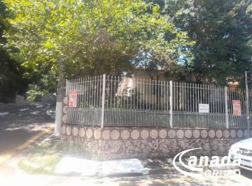 img0 · Casa Terrea - Centro