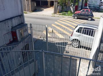 img0 · Comercial - Vila Yolanda