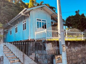 Casa · 459m² · 2 Quartos · 1 Vaga · Casa (Mista) em Itoupava Norte, Blumenau/SC